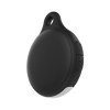 Localisateur rechargeable avec lampe Urban Vitamin Aptos