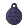 Localisateur rechargeable avec lampe Urban Vitamin Aptos