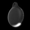 Localisateur rechargeable avec lampe Urban Vitamin Aptos