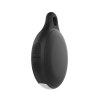 Localisateur rechargeable avec lampe Urban Vitamin Aptos