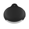 Localisateur rechargeable avec lampe Urban Vitamin Aptos