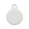 Localisateur rechargeable avec lampe Urban Vitamin Aptos