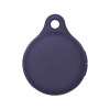 Localisateur rechargeable avec lampe Urban Vitamin Aptos