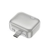 Adaptateur USB-C à déconnexion automatique ChargeGuard RCS