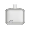 Adaptateur USB-C à déconnexion automatique ChargeGuard RCS