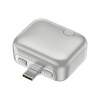 Adaptateur USB-C à déconnexion automatique ChargeGuard RCS