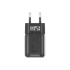 Chargeur GAN 100W en PC RCS Urban Vitamin Livermore