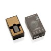 Chargeur GAN 100W en PC RCS Urban Vitamin Livermore