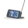 Câble Aluvia RCS 65W PD avec support de téléphone réglable