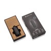 Câble 100W porte-clés 4-en-1 Urban Vitamin Dublin