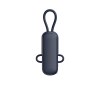 Câble 100W porte-clés 4-en-1 Urban Vitamin Dublin