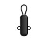 Câble 100W porte-clés 4-en-1 Urban Vitamin Dublin