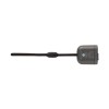 Câble rétractable à chargement rapide 100W Spira RCS