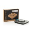 Socle de recharge magnétique 25W ultra-rapide Quantum