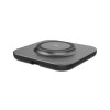 Socle de recharge magnétique 25W ultra-rapide Quantum