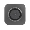 Socle de recharge magnétique 25W ultra-rapide Quantum