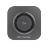 Socle de recharge magnétique 25W ultra-rapide Quantum