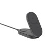 Chargeur 25W sans fil et pliable 3-en-1 Quantum