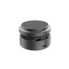 Chargeur sans fil 25W 3-en-1 Quantum RCS