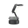 Chargeur sans fil 25W 3-en-1 Quantum RCS