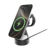 Chargeur sans fil 25W 3-en-1 Quantum RCS