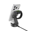 Chargeur sans fil 25W 3-en-1 Quantum RCS