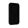 Powerbank 3000mAh Ultra fine Urban Vitamin Concord RCS