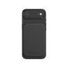 Powerbank 3000mAh Ultra fine Urban Vitamin Concord RCS