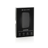 Powerbank 3000mAh Ultra fine Urban Vitamin Concord RCS