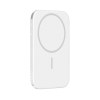 Powerbank 3000mAh Ultra fine Urban Vitamin Concord RCS