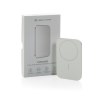 Powerbank 3000mAh Ultra fine Urban Vitamin Concord RCS