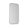 Powerbank 3000mAh Ultra fine Urban Vitamin Concord RCS