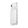 Powerbank 3000mAh Ultra fine Urban Vitamin Concord RCS