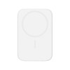 Powerbank 3000mAh Ultra fine Urban Vitamin Concord RCS