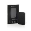 Powerbank 3000mAh Ultra fine Urban Vitamin Concord RCS