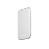 Powerbank 3000mAh Ultra fine Urban Vitamin Concord RCS