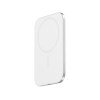 Powerbank 3000mAh Ultra fine Urban Vitamin Concord RCS