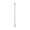 Powerbank 3000mAh Ultra fine Urban Vitamin Concord RCS
