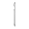 Powerbank 3000mAh Ultra fine Urban Vitamin Concord RCS