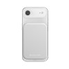 Powerbank 3000mAh Ultra fine Urban Vitamin Concord RCS