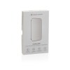 Powerbank 3000mAh Ultra fine Urban Vitamin Concord RCS