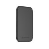 Powerbank 3000mAh Ultra fine Urban Vitamin Concord RCS