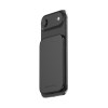 Powerbank 3000mAh Ultra fine Urban Vitamin Concord RCS