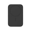 Powerbank 3000mAh Ultra fine Urban Vitamin Concord RCS