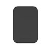Powerbank 3000mAh Ultra fine Urban Vitamin Concord RCS