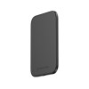 Powerbank 3000mAh Ultra fine Urban Vitamin Concord RCS