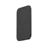 Powerbank 3000mAh Ultra fine Urban Vitamin Concord RCS