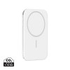 Powerbank 3000mAh Ultra fine Urban Vitamin Concord RCS