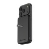 Powerbank 5000mAh Qi2.2 25W Urban Vitamin Pomona