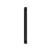 Powerbank 5000mAh Qi2.2 25W Urban Vitamin Pomona